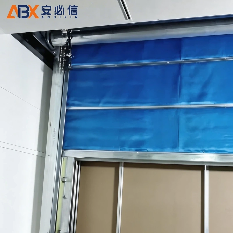 白银市登车桥